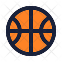 پیش‌نمایش فایل basketball-10262809 از پک ورزش و تناسب اندام