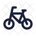 پیش‌نمایش فایل bicycle-10262810 از پک ورزش و تناسب اندام