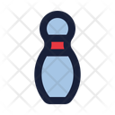 پیش‌نمایش فایل bowling-pin-10262813 از پک ورزش و تناسب اندام