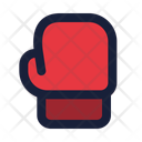 پیش‌نمایش فایل boxing-gloves-10262814 از پک ورزش و تناسب اندام