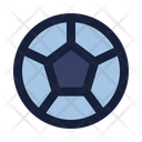 پیش‌نمایش فایل football-10262819 از پک ورزش و تناسب اندام