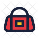 پیش‌نمایش فایل gym-bag-10262822 از پک ورزش و تناسب اندام