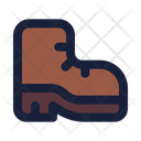 پیش‌نمایش فایل hiking-boot-10262825 از پک ورزش و تناسب اندام