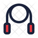پیش‌نمایش فایل jump-rope-10262827 از پک ورزش و تناسب اندام