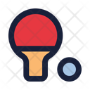 پیش‌نمایش فایل ping-pong-10262832 از پک ورزش و تناسب اندام