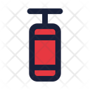 پیش‌نمایش فایل punching-bag-10262833 از پک ورزش و تناسب اندام