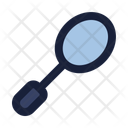 پیش‌نمایش فایل racket-10262834 از پک ورزش و تناسب اندام