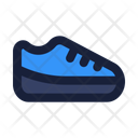 پیش‌نمایش فایل running-shoe-10262836 از پک ورزش و تناسب اندام