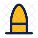 پیش‌نمایش فایل surfboard-10262842 از پک ورزش و تناسب اندام