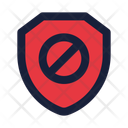 پیش‌نمایش فایل access-denied-10262903 از پک امنیت اینترنت