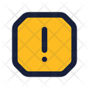پیش‌نمایش فایل alert-10262904 از پک امنیت اینترنت