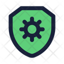پیش‌نمایش فایل antivirus-10262905 از پک امنیت اینترنت