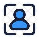 پیش‌نمایش فایل authentication-10262906 از پک امنیت اینترنت
