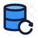 پیش‌نمایش فایل backup-10262907 از پک امنیت اینترنت