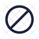 پیش‌نمایش فایل block-10262908 از پک امنیت اینترنت