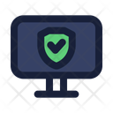 پیش‌نمایش فایل cyber-10262911 از پک امنیت اینترنت