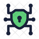 پیش‌نمایش فایل cyber-security-10262910 از پک امنیت اینترنت
