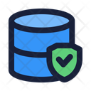 پیش‌نمایش فایل data-security-10262912 از پک امنیت اینترنت