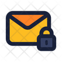 پیش‌نمایش فایل encrypt-10262913 از پک امنیت اینترنت