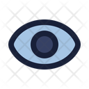 پیش‌نمایش فایل eye-10262914 از پک امنیت اینترنت