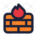 پیش‌نمایش فایل firewall-10262917 از پک امنیت اینترنت