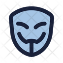 پیش‌نمایش فایل hacker-10262920 از پک امنیت اینترنت