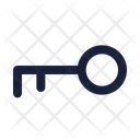 پیش‌نمایش فایل key-10262923 از پک امنیت اینترنت