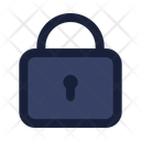 پیش‌نمایش فایل lock-10262924 از پک امنیت اینترنت