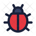 پیش‌نمایش فایل malware-10262925 از پک امنیت اینترنت