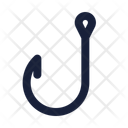 پیش‌نمایش فایل phishing-10262927 از پک امنیت اینترنت