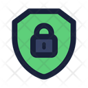 پیش‌نمایش فایل privacy-10262928 از پک امنیت اینترنت