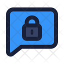 پیش‌نمایش فایل private-chat-10262929 از پک امنیت اینترنت