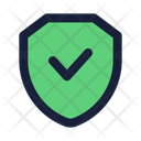 پیش‌نمایش فایل safe-10262931 از پک امنیت اینترنت