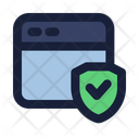 پیش‌نمایش فایل secure-browsing-10262932 از پک امنیت اینترنت