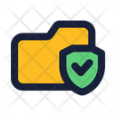 پیش‌نمایش فایل secure-folder-10262936 از پک امنیت اینترنت