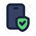 پیش‌نمایش فایل secure-mobile-10262937 از پک امنیت اینترنت