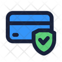 پیش‌نمایش فایل secure-payment-10262938 از پک امنیت اینترنت