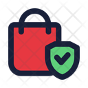 پیش‌نمایش فایل secure-shopping-10262939 از پک امنیت اینترنت