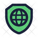 پیش‌نمایش فایل secure-web-10262940 از پک امنیت اینترنت