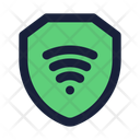 پیش‌نمایش فایل secure-wifi-10262941 از پک امنیت اینترنت