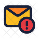 پیش‌نمایش فایل spam-10262942 از پک امنیت اینترنت