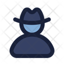 پیش‌نمایش فایل spy-10262943 از پک امنیت اینترنت