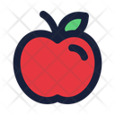 پیش‌نمایش فایل apple-10265119 از پک غذا و نوشیدنی