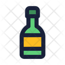 پیش‌نمایش فایل beer-bottle-10265121 از پک غذا و نوشیدنی