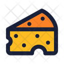 پیش‌نمایش فایل cheese-10265128 از پک غذا و نوشیدنی