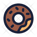 پیش‌نمایش فایل donut-10265136 از پک غذا و نوشیدنی