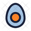 پیش‌نمایش فایل egg-10265137 از پک غذا و نوشیدنی