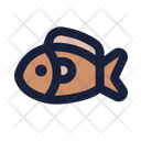 پیش‌نمایش فایل fish-10265138 از پک غذا و نوشیدنی