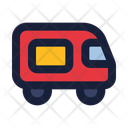 پیش‌نمایش فایل food-truck-10265139 از پک غذا و نوشیدنی