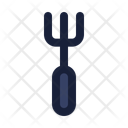پیش‌نمایش فایل fork-10265140 از پک غذا و نوشیدنی